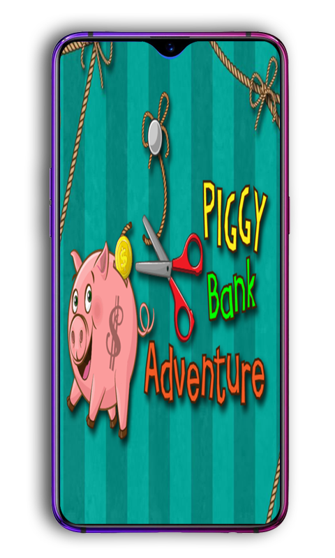 1609762896_Piggy Bank1.png
